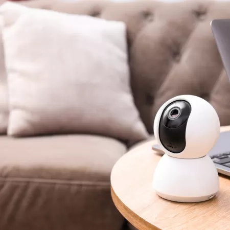 3d Productie Plaatsen