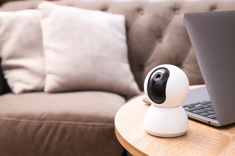 3d Productie Plaatsen