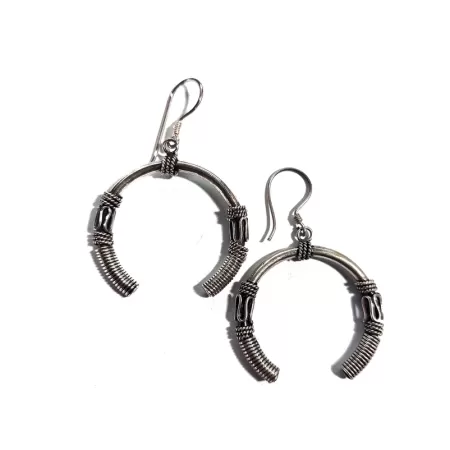 3d Productie Prijzen Voor Juwelensector