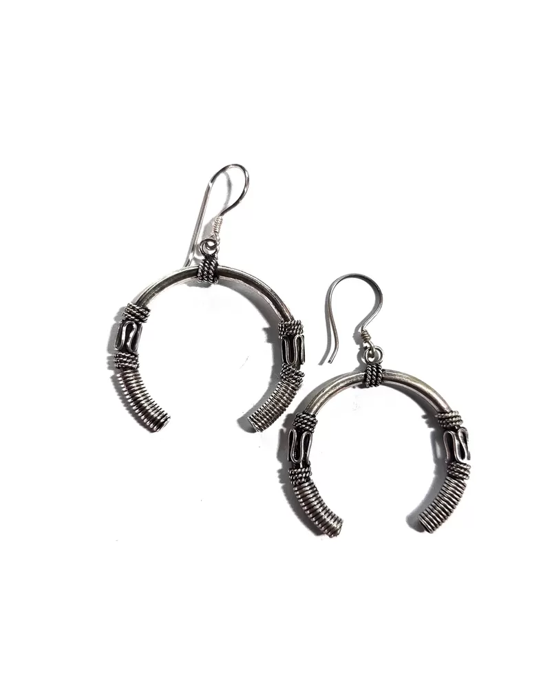 3d Productie Prijzen Voor Juwelensector