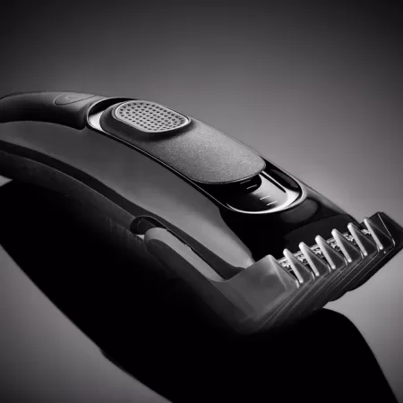 3d Productie Van Huishoudelijke Apparaten Prijzen