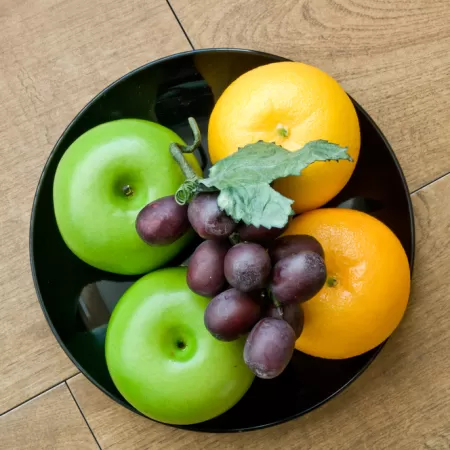 3d Productie Van Voedsel