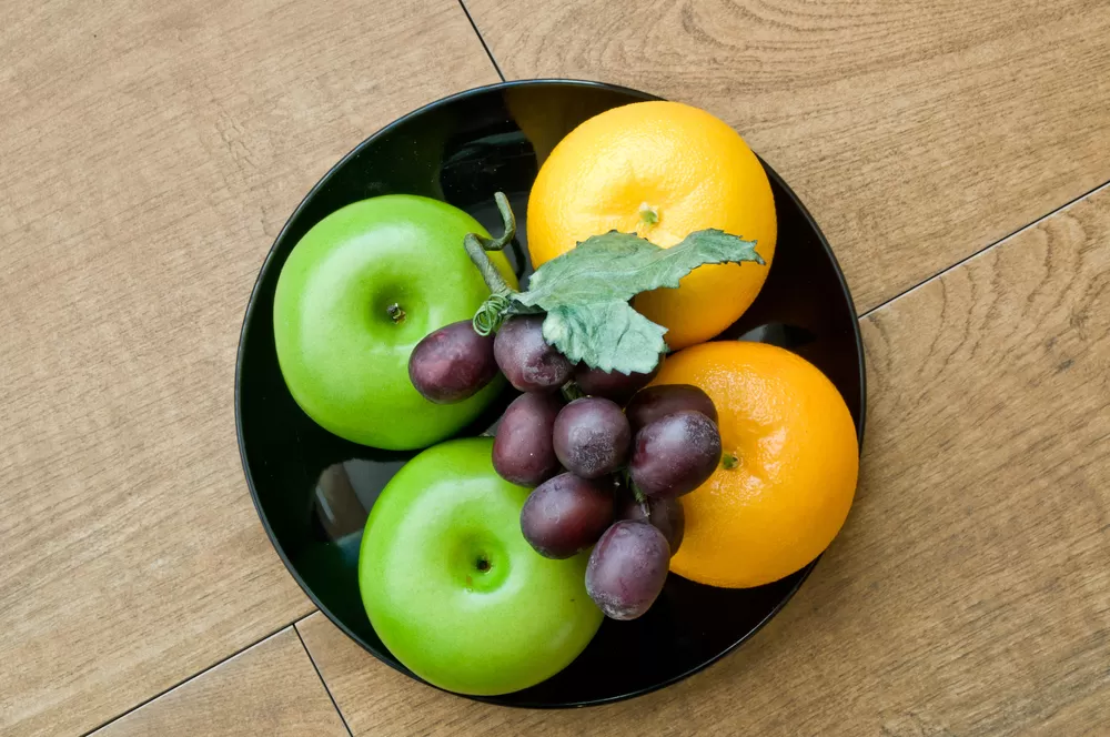 3d Productie Van Voedsel