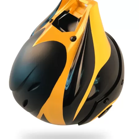 3d Productie Voor De Industrie