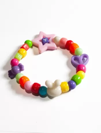 3d productie voor juwelensector