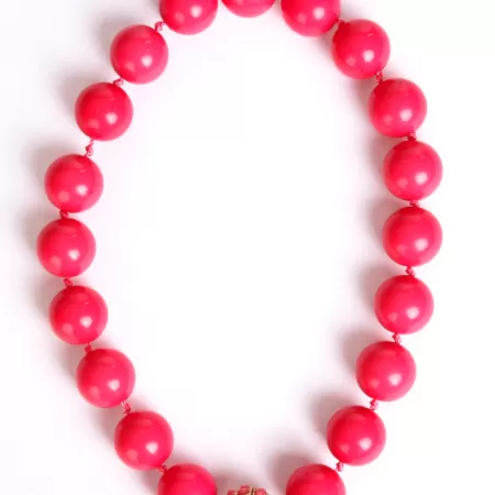 3d Productie Voor Juwelensector