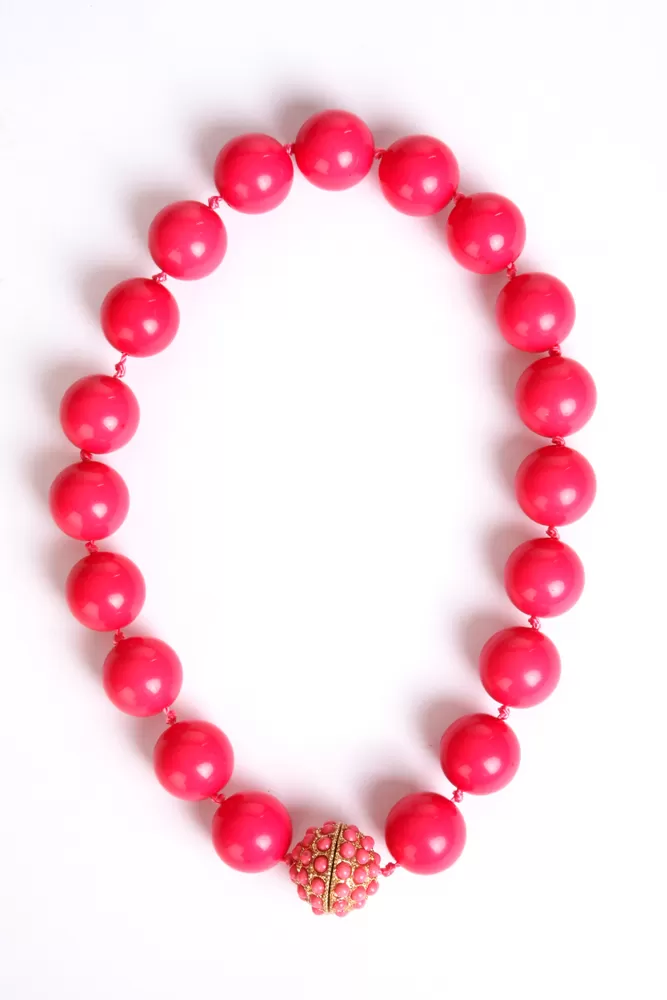 3d Productie Voor Juwelensector