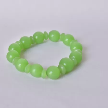 3d Productie Voor Juwelensector1