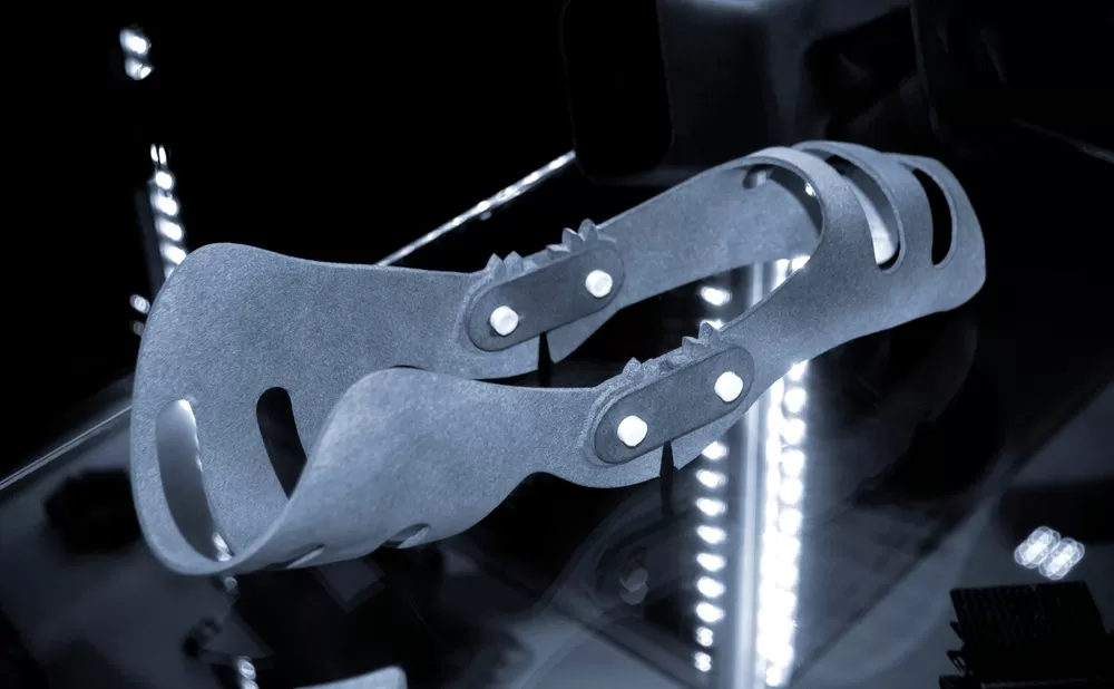 3d Prototype Productie Prijzen