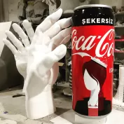 3d Reclame Modellen 2 1