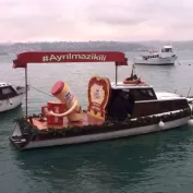 3d Reclame Modellen 2