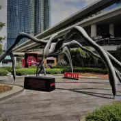 3d Reclame Modellen 9