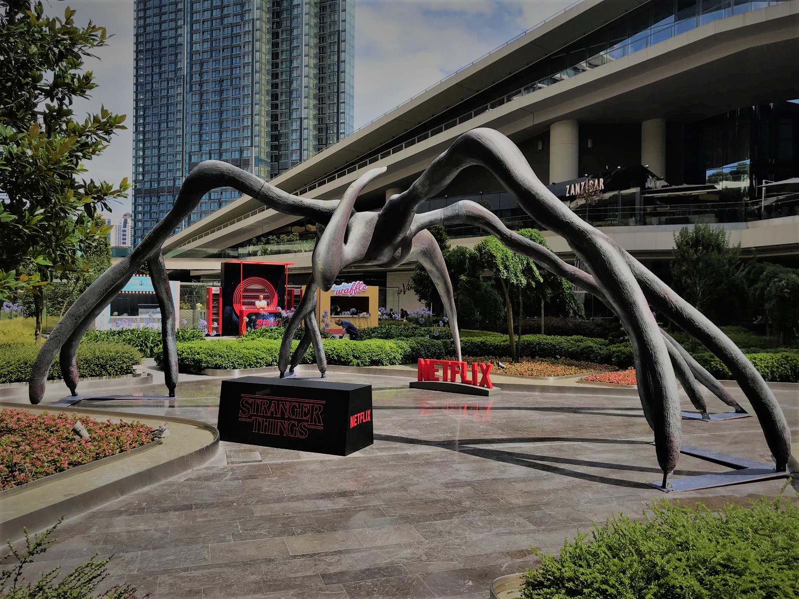 3d Reclame Modellen 9