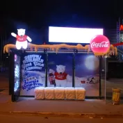 3d Reclame Project 3