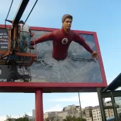 3d Reclame Project 8