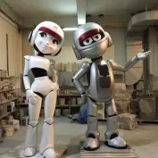 3d Reclame Projecten 3