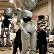 3d Reclame Projecten 4