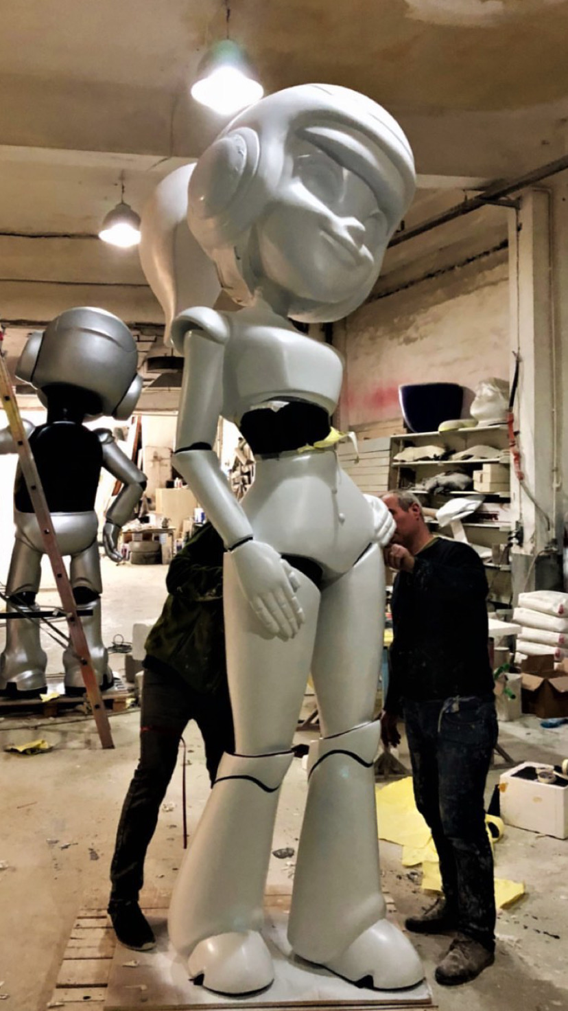 3d Reclame Projecten 4