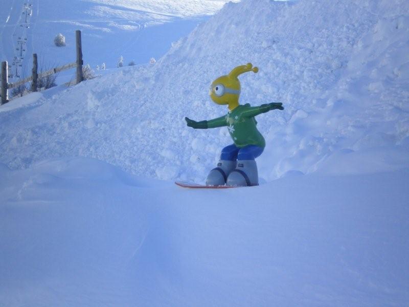 3d Reclame Projecten