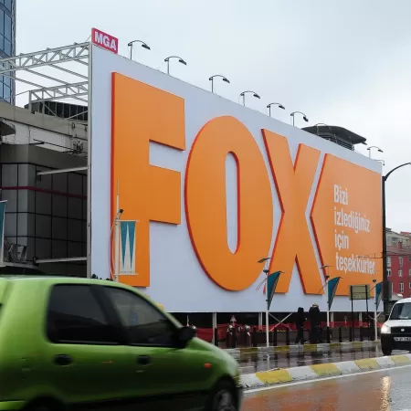 3d Reclamemodellen 2