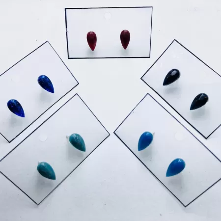 3d Schmuckproduktionsunternehmen 1 1