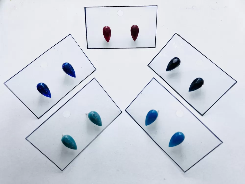 3d Schmuckproduktionsunternehmen 1 1