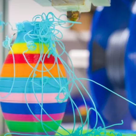 3d Souvenir Productie Bedrijven 1