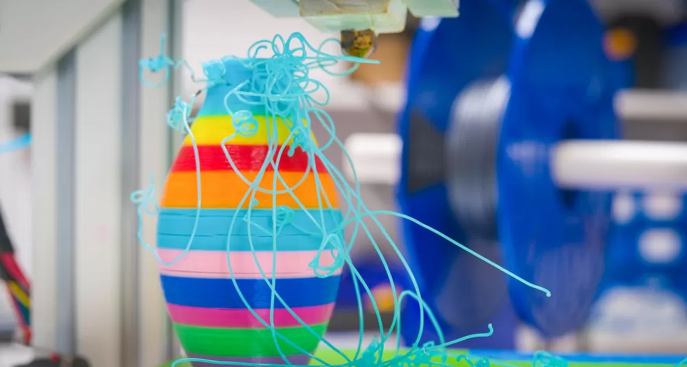 3d Souvenir Productie Bedrijven 1