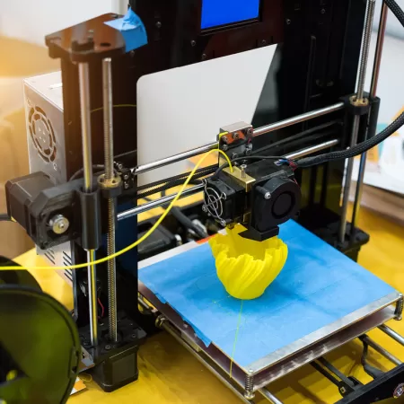 3d Souvenir Productie Bedrijven