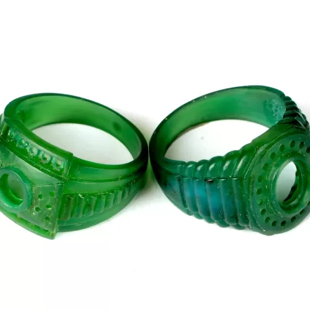 3d Souvenir Productie Prijzen 1