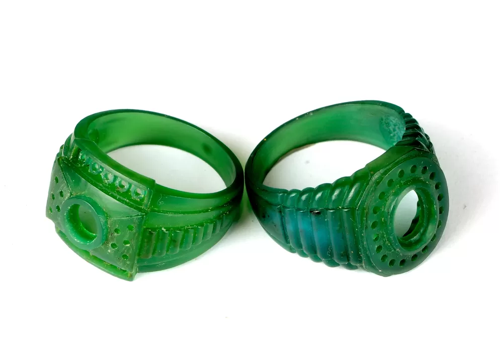 3d Souvenir Productie Prijzen 1