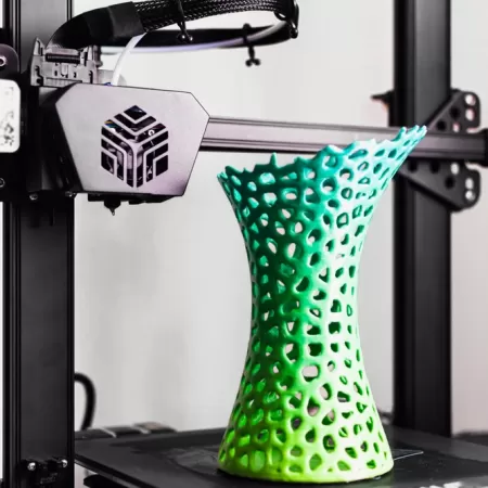 3d Souvenir Productie Prijzen