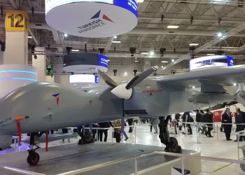 3D-Standaard-En Displayproducten