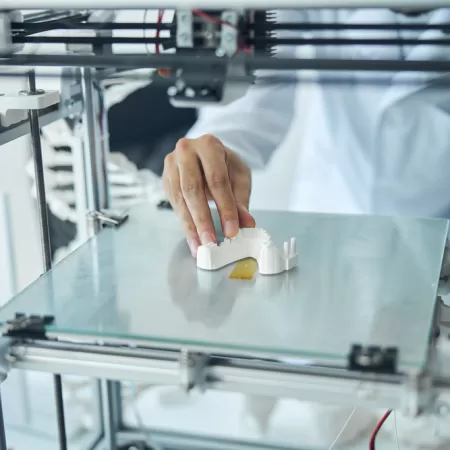 3d Tandheelkundige Productie 1