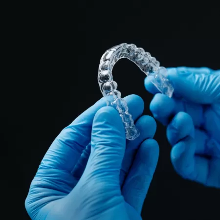 3d Tandheelkundige Productie Plaatsen