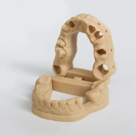 3d Tandheelkundige Toepassingen 1