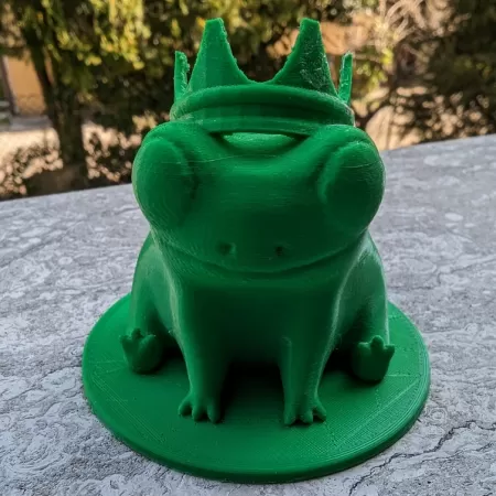 Animatie Personage 3d Productie 3