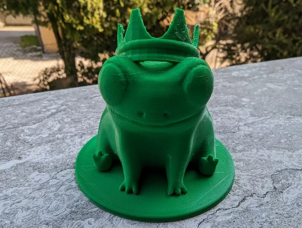 Animatie Personage 3d Productie 3