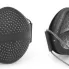 Productie van Anticondens Maskers