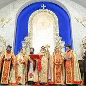 Architecturale Beeldhouwwerken 12