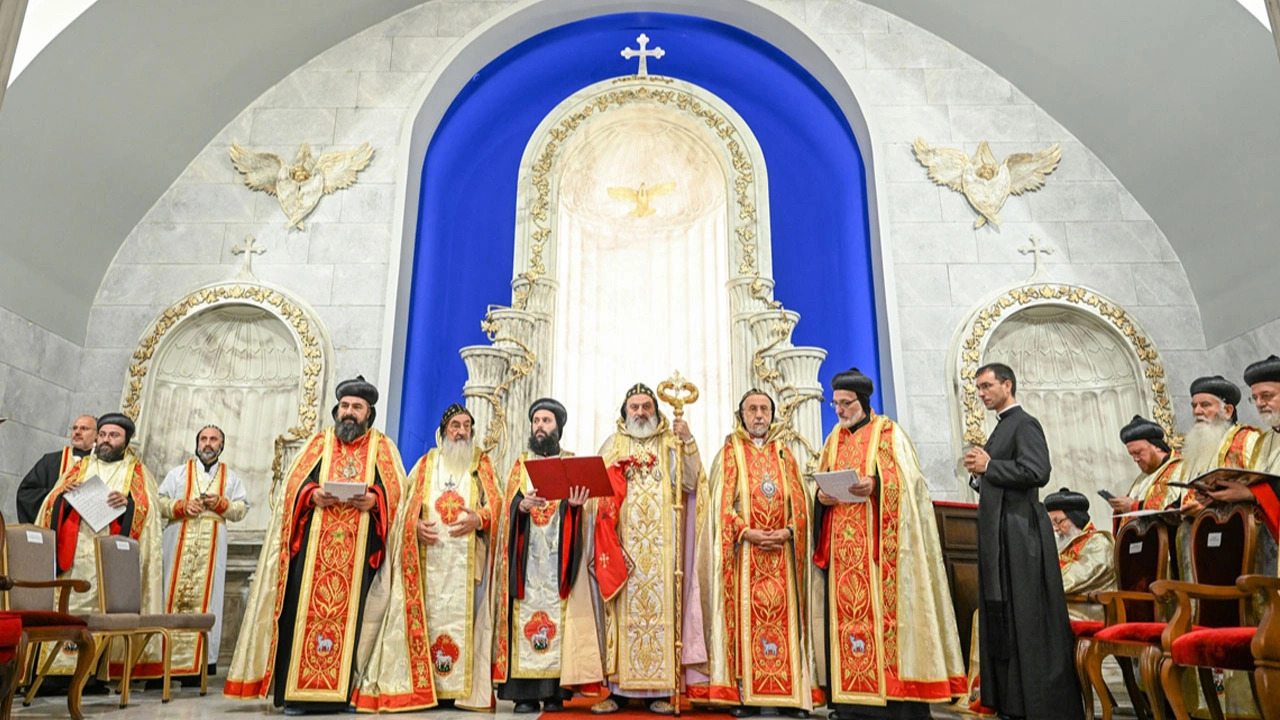 Architecturale Beeldhouwwerken 12