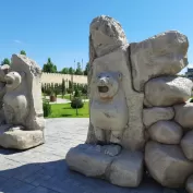 Ausstellungsprodukte 2 2