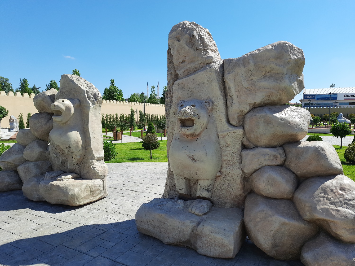 Ausstellungsprodukte 2 2