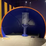 Ausstellungsprodukte 3 1