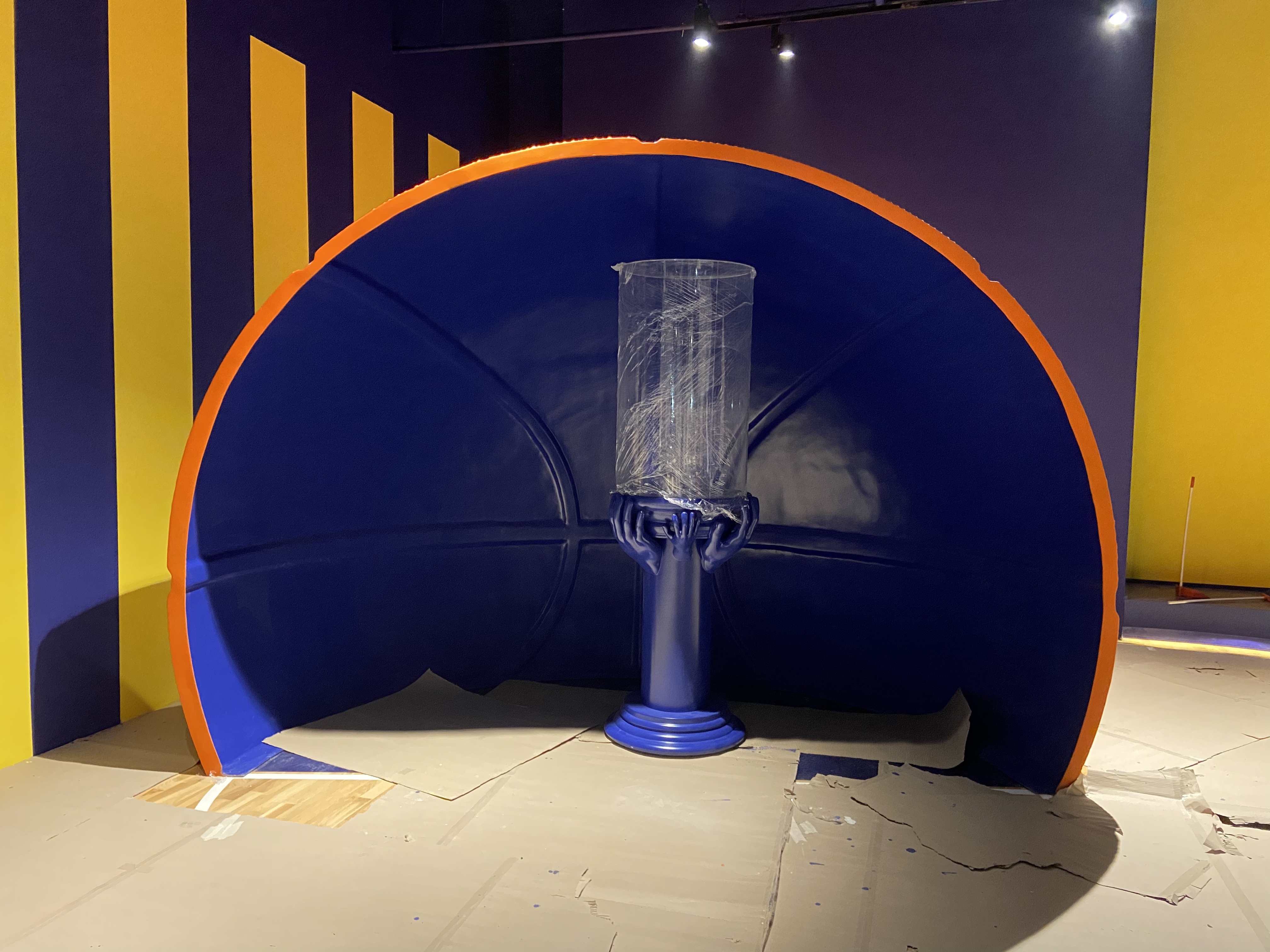 Ausstellungsprodukte 3 1