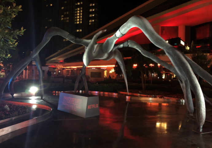 Bedrijven Voor Het Maken Van Modellen 2