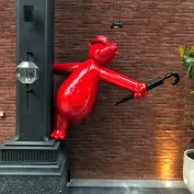 Beeldhouwwerk Productie 7 1