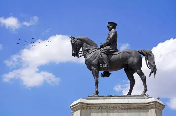 beeldhouwwerk producties