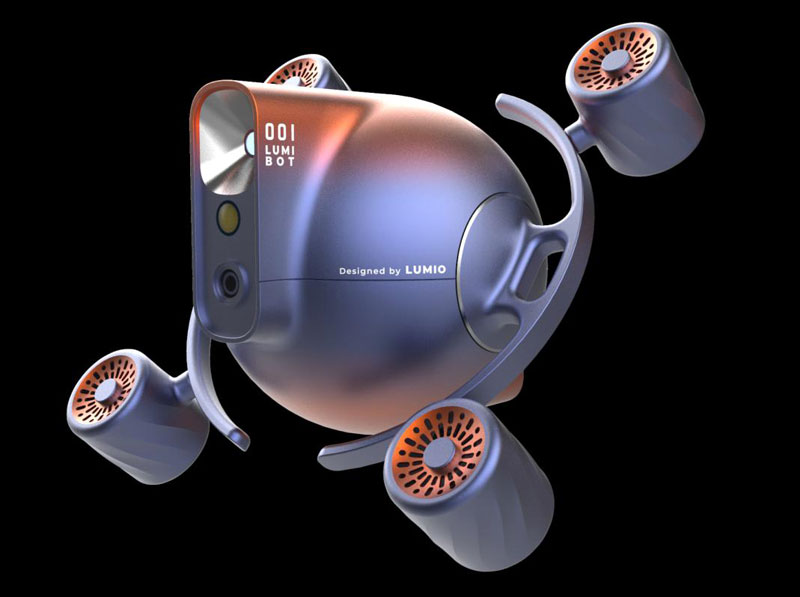 Cnc Printer Onderdelenproductie 2