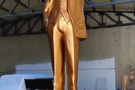 Görsel 0